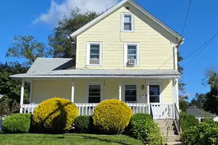 117 Calhoun St, Torrington, CT 06790 - Photo 32