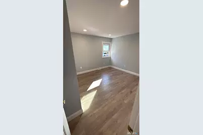 102 Highland Street, West Haven, CT 06516 - Photo 6