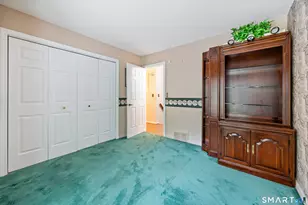 2 Saxon Woods Ct, Cheshire, CT 06410 - Photo 24