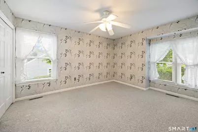 2 Saxon Woods Court, Cheshire, CT 06410 - Photo 22