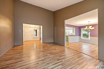 2 Saxon Woods Court, Cheshire, CT 06410 - Photo 10