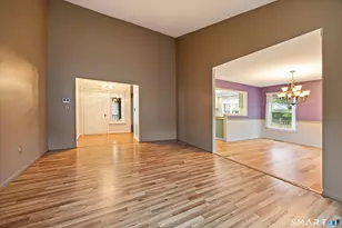 2 Saxon Woods Ct, Cheshire, CT 06410 - Photo 10