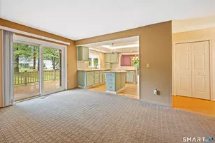 2 Saxon Woods Ct, Cheshire, CT 06410 - Photo 12