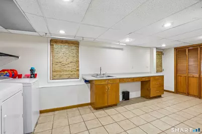 23 Dana Road, Danbury, CT 06811 - Photo 16