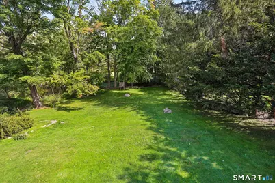 23 Dana Road, Danbury, CT 06811 - Photo 18