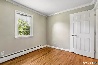 23 Dana Road, Danbury, CT 06811 - Photo 10