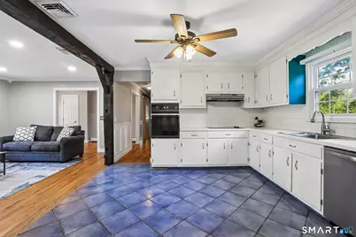 23 Dana Road, Danbury, CT 06811 - Photo 6