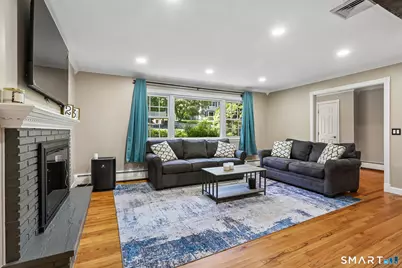 23 Dana Road, Danbury, CT 06811 - Photo 2