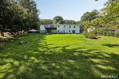 23 Dana Road, Danbury, CT 06811 - Photo 20