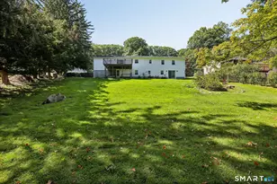 23 Dana Rd, Danbury, CT 06811 - Photo 20