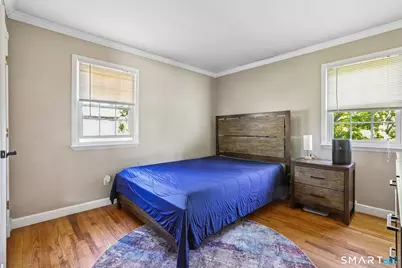 23 Dana Road, Danbury, CT 06811 - Photo 12
