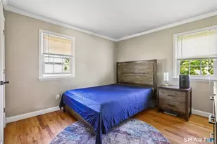 23 Dana Rd, Danbury, CT 06811 - Photo 12