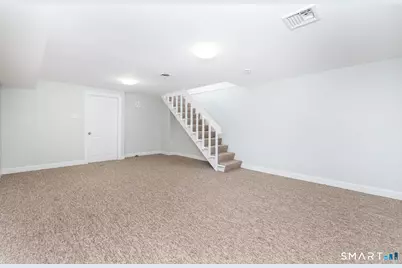 101 Cedar Hollow Drive #101, Rocky Hill, CT 06067 - Photo 18