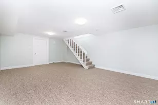 101 Cedar Hollow Dr, Rocky Hill, CT 06067 - Photo 18
