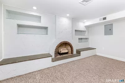 101 Cedar Hollow Drive #101, Rocky Hill, CT 06067 - Photo 20