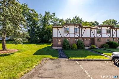 101 Cedar Hollow Drive #101, Rocky Hill, CT 06067 - Photo 24