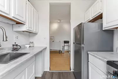 64 Van Block Avenue #9D, Hartford, CT 06106 - Photo 24
