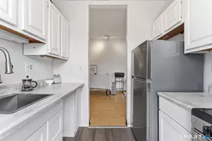 64 Van Block Ave, Hartford, CT 06106 - Photo 24