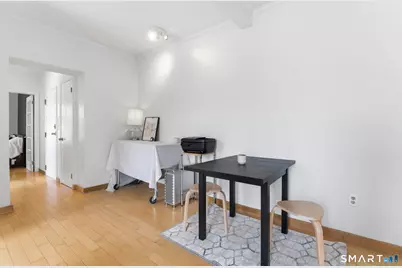 64 Van Block Avenue #9D, Hartford, CT 06106 - Photo 20