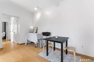 64 Van Block Ave, Hartford, CT 06106 - Photo 20