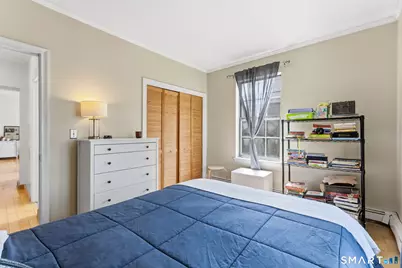 64 Van Block Avenue #9D, Hartford, CT 06106 - Photo 32