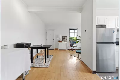 64 Van Block Avenue #9D, Hartford, CT 06106 - Photo 16