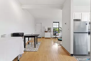 64 Van Block Ave, Hartford, CT 06106 - Photo 16