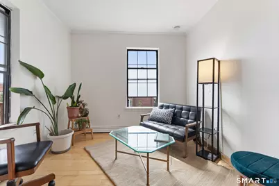 64 Van Block Avenue #9D, Hartford, CT 06106 - Photo 18