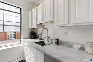 64 Van Block Ave, Hartford, CT 06106 - Photo 22