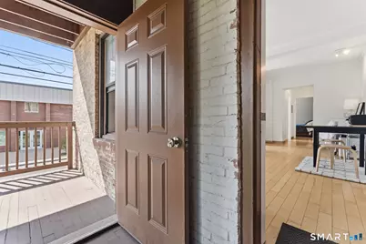 64 Van Block Avenue #9D, Hartford, CT 06106 - Photo 10