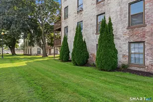 64 Van Block Ave, Hartford, CT 06106 - Photo 4