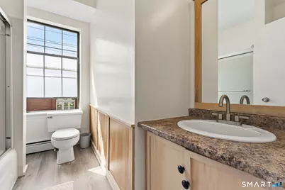 64 Van Block Avenue #9D, Hartford, CT 06106 - Photo 34