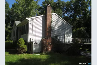 114 Yantic Lane, Norwich, CT 06360 - Photo 2