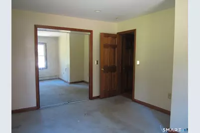 114 Yantic Lane, Norwich, CT 06360 - Photo 16