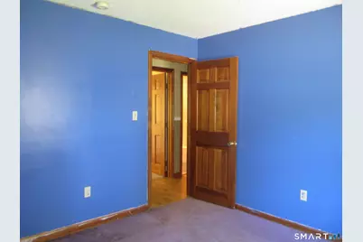 114 Yantic Lane, Norwich, CT 06360 - Photo 14