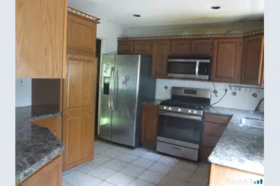 114 Yantic Lane, Norwich, CT 06360 - Photo 6