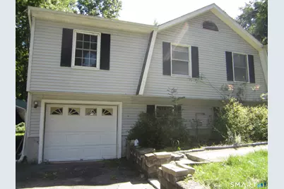 114 Yantic Lane, Norwich, CT 06360 - Photo 22