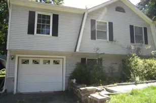 114 Yantic Ln, Norwich, CT 06360 - Photo 22