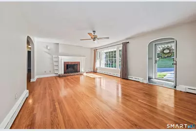 189 Fiske Street, Waterbury, CT 06710 - Photo 4