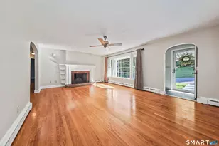 189 Fiske St, Waterbury, CT 06710 - Photo 4