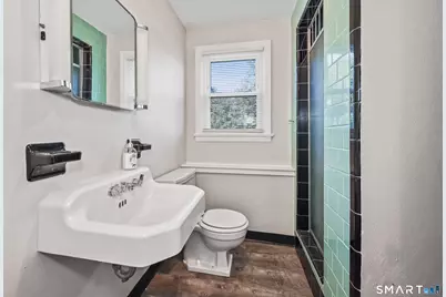 189 Fiske Street, Waterbury, CT 06710 - Photo 24