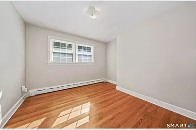 189 Fiske Street, Waterbury, CT 06710 - Photo 22