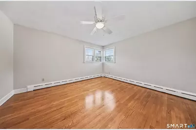 189 Fiske Street, Waterbury, CT 06710 - Photo 18