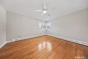 189 Fiske St, Waterbury, CT 06710 - Photo 18