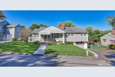 189 Fiske Street, Waterbury, CT 06710 - Photo 2