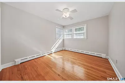 189 Fiske Street, Waterbury, CT 06710 - Photo 20