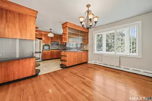189 Fiske St, Waterbury, CT 06710 - Photo 6