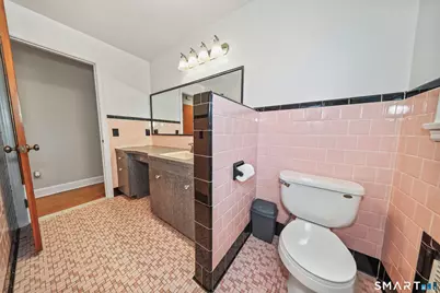 189 Fiske Street, Waterbury, CT 06710 - Photo 16