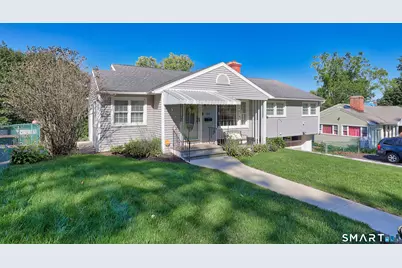 189 Fiske Street, Waterbury, CT 06710 - Photo 30