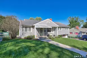 189 Fiske St, Waterbury, CT 06710 - Photo 30